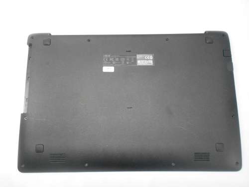 ASUS X553MA Bottom Housing Cover 13NB04X1AP0321
